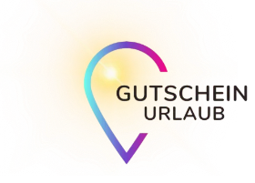 Gutscheinurlaub Gutscheinurlaub