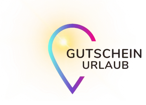 Gutscheinshop Gutscheinshop